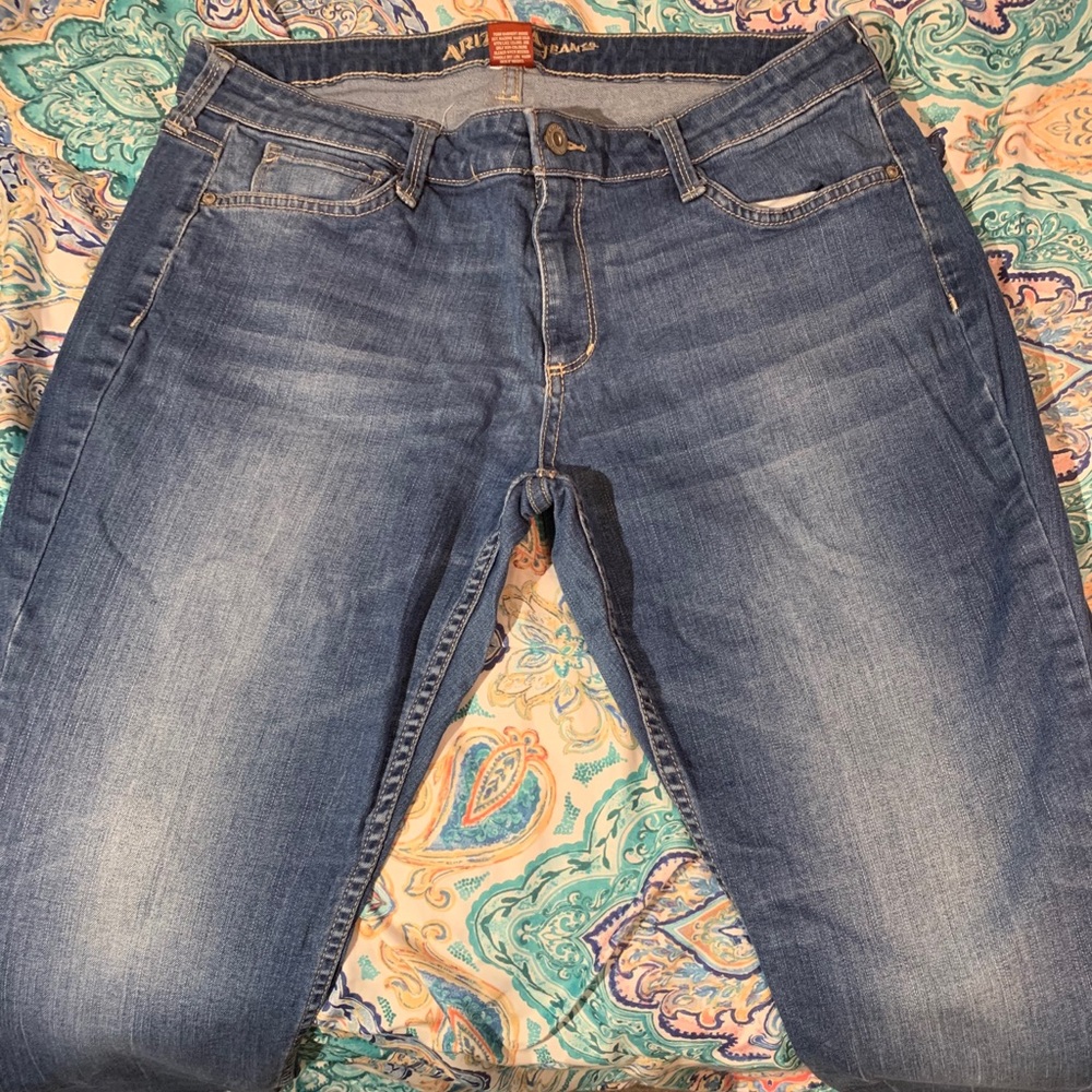 Pants - Picture 3 of 3